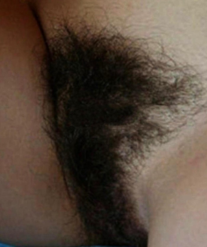MADURITA PECHOS NATURALES CHOCHO PELUDITO