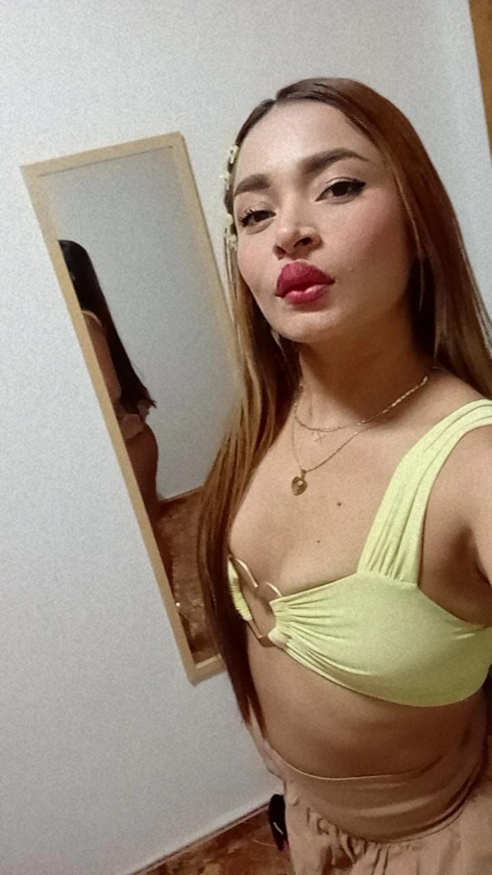 DESDE MEDELLIN, TU MEJOR SUMISA 24H