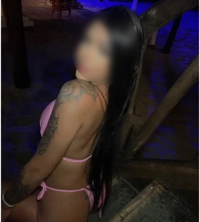 TRANS QUE DESPIERTA CURIOSIDAD 631790451