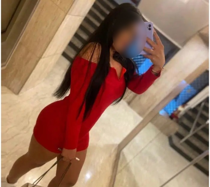 TRANS QUE DESPIERTA CURIOSIDAD 631790451