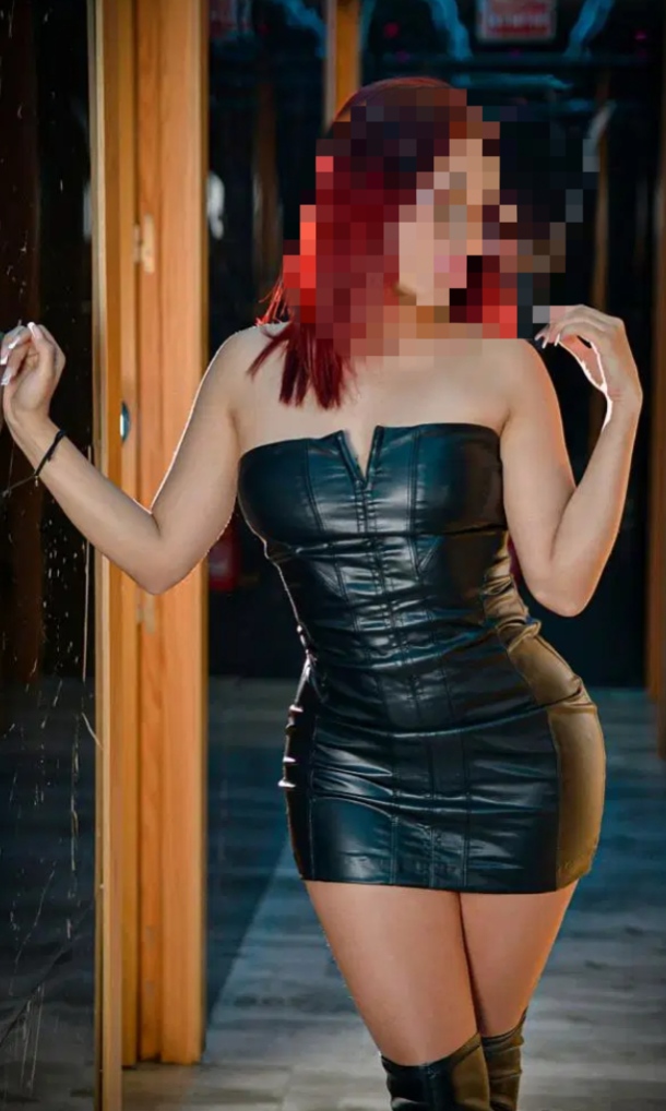 NOVEDAD Dulce tentación