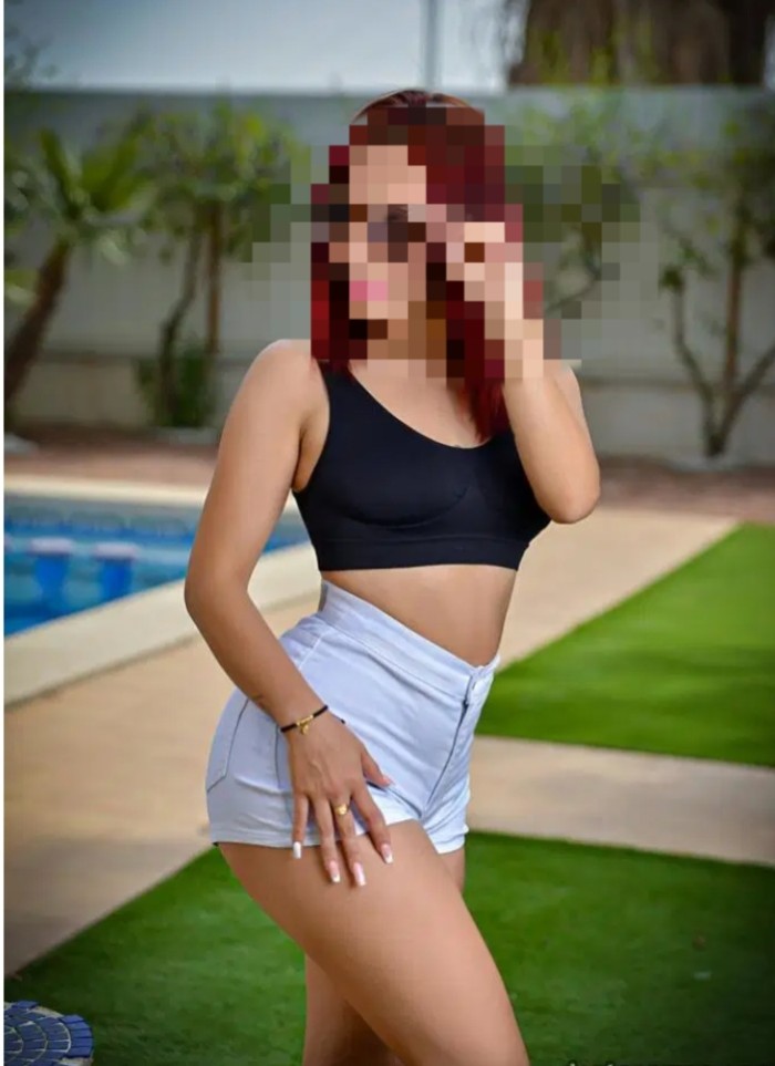 NOVEDAD Dulce tentación