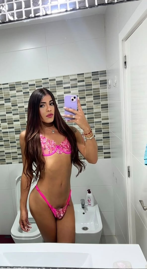 LOS CRISTIANOS, SIEMPRE DISPUESTA AL PLACER