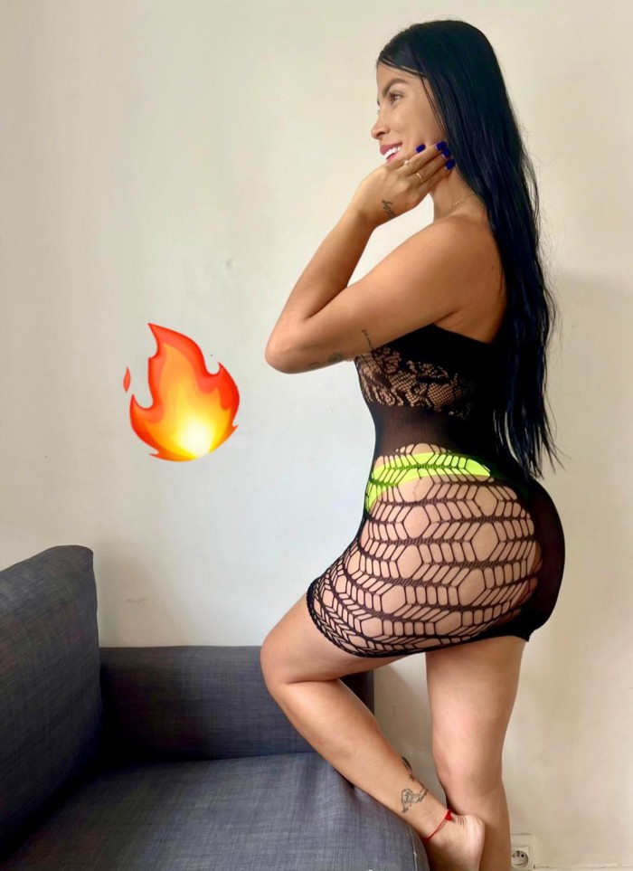 TENGO MI CASA HAGO SALIDAS 2.4.H LLÁMAME WHATSAPP