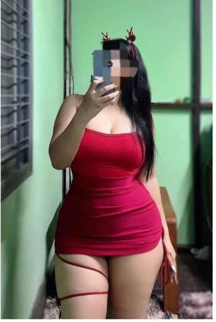 SOY UNA LATINA ENCANTADORA Y CARIÑOSA