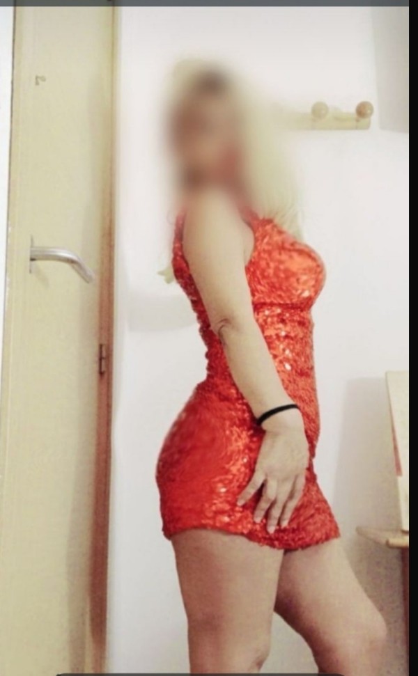 Latina IMPLICADA D/ 20 euro AIRE ACONDICIONADO. ¡SOY TODO LO QUE BUSCAS !!