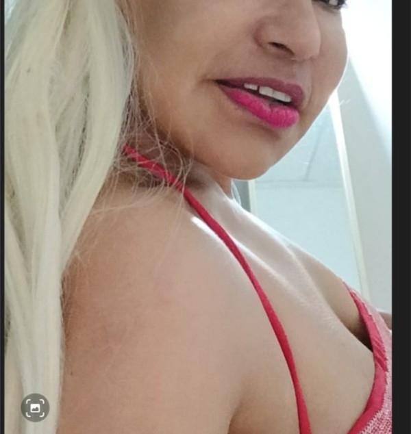 Latina IMPLICADA D/  20 euro AIRE ACONDICIONADO. ¡SOY TODO LO QUE BUSCAS !!