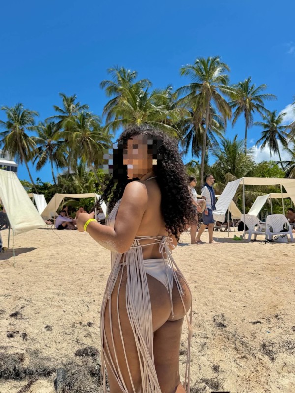 COLOMBIANA SEXO FIESTA A TOPE LUJURIA ARDIENTE