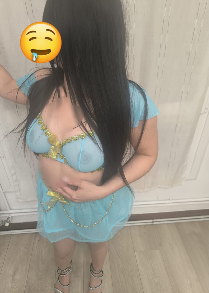 LUNA JOVEN PARAGUAYA NOVEDAD MUY COMPLETA 6145426