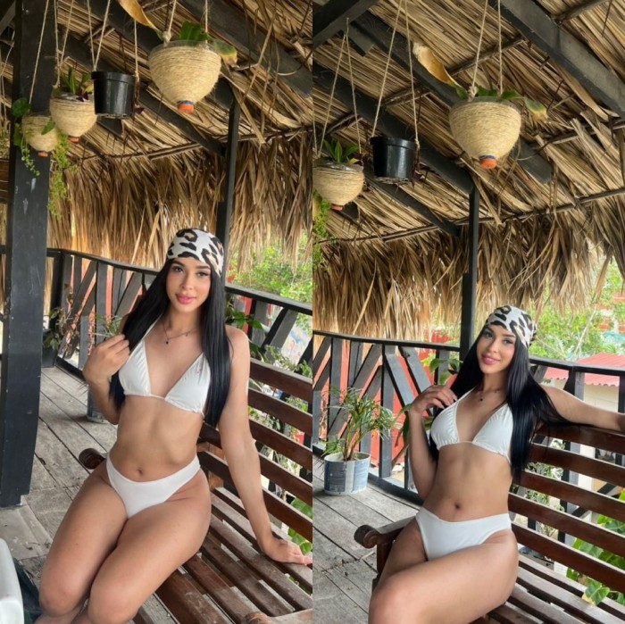 Novedad trans complaciente Fiestera 24h tú mejor opción