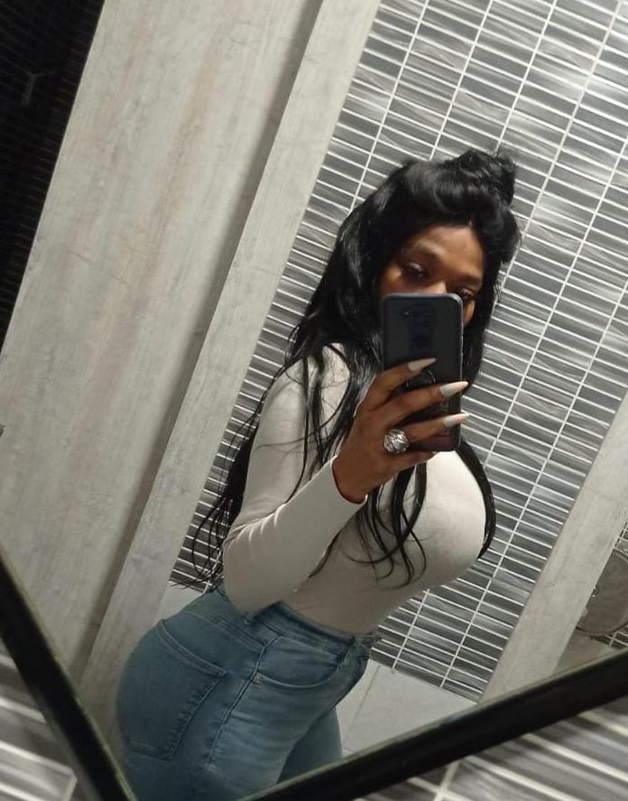 DOMINICANA EN ALCAZAR DE SAN JUAN SEXO DURO
