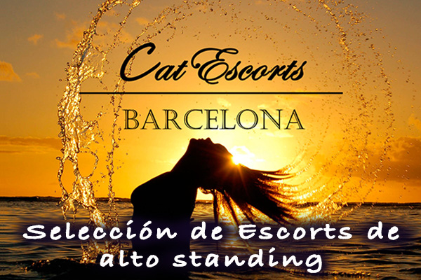 OFRECEMOS PLAZA EN BARCELONA
