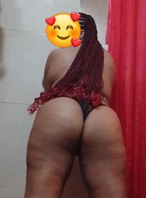 Rocio Dominicana complaciente disponible 24hs