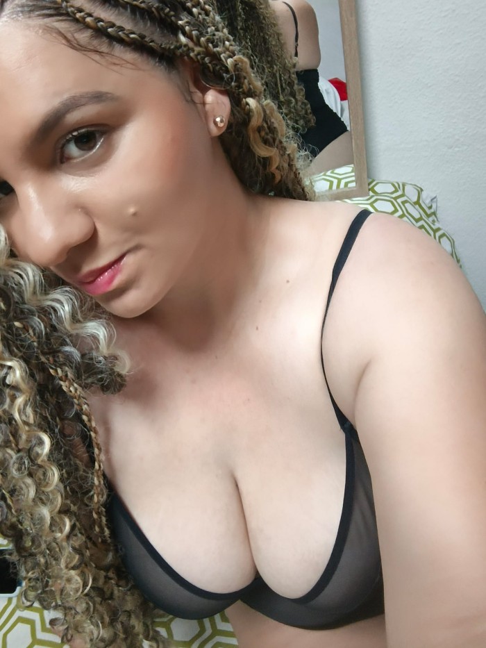 TRATO DE NOVIO LLUVIA DORADA FRANCÉS NATURAL, GARG