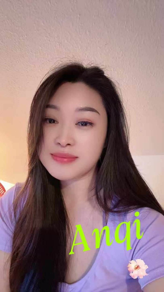 CHINAS GUAPAS MASAJES TODO EN BENIDORM