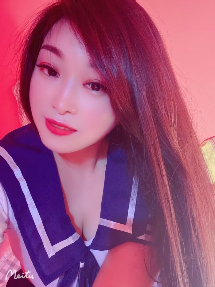 CHINAS GUAPAS MASAJES TODO EN BENIDORM
