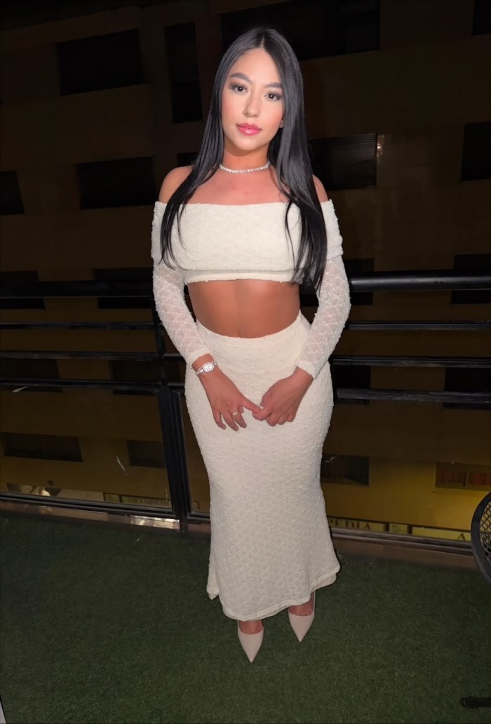 EN ZARAGOZA SEXO FIESTA A TOPE LUJURA ARDIENTE