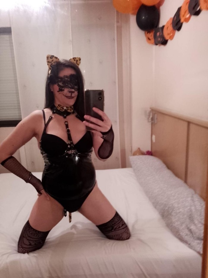 ESPAÑOLA. OFERTA. PACK DE HORAS. FIESTERA