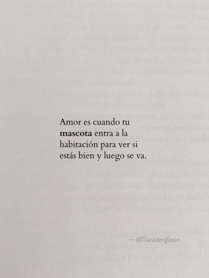Mulata perra viciosa y llena de deseo