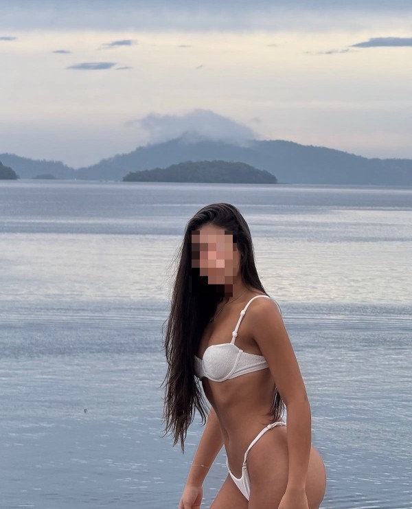 NOVEDAD SENSUAL PROVOCATIVA
