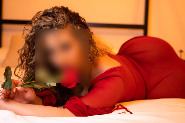 ¡BELLA NIÑATA 23 AÑITOS…ADICTIVA *PERVERTIDA *MORBOSA Y  FIESTERA VIP!