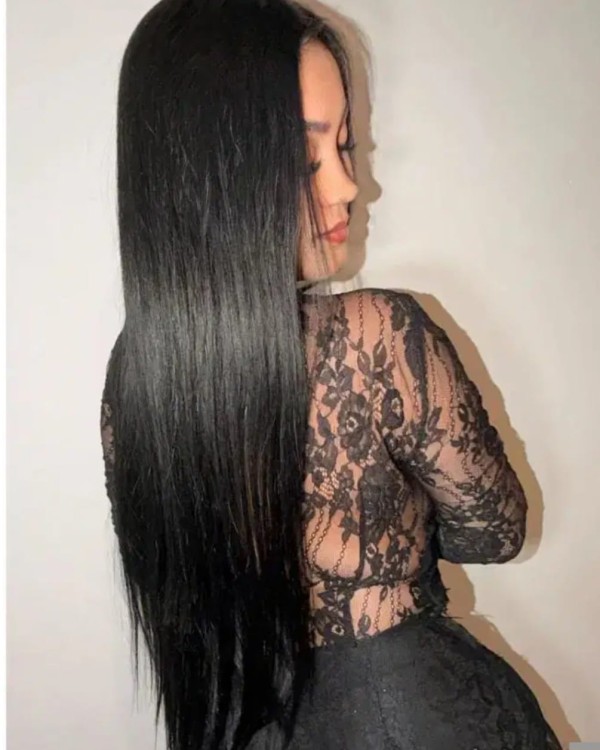 HERMOSA JOVENCITA COLOMBIANA 25 AÑOS ESTRENO 24H