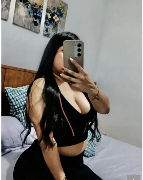 HERMOSA JOVENCITA COLOMBIANA 25 AÑOS ESTRENO 24H