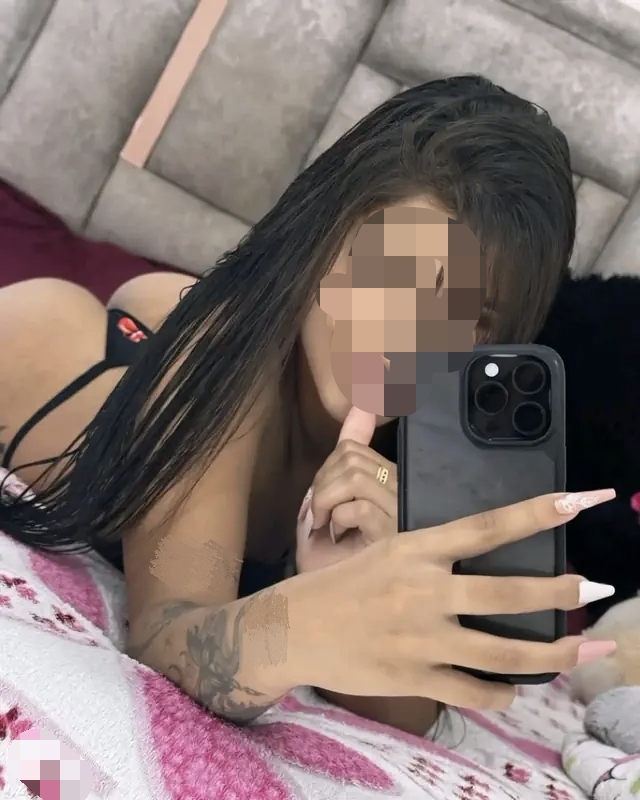 GRIEGO SEXO MASAJES NUEVA CHICA NATACHA
