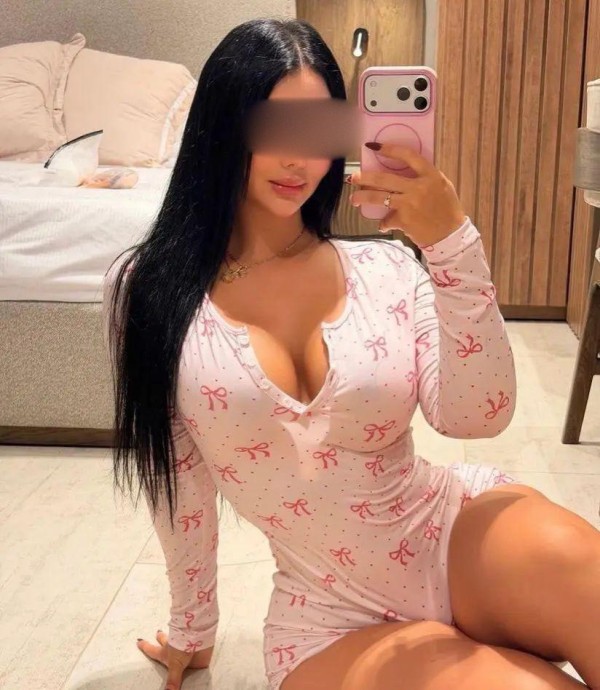 Novedad fiestera juguetona