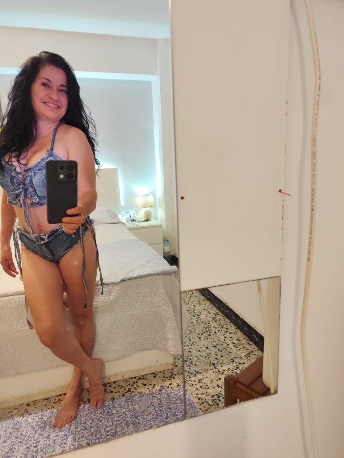 quitame mi brguita y follame sexo morboso irún