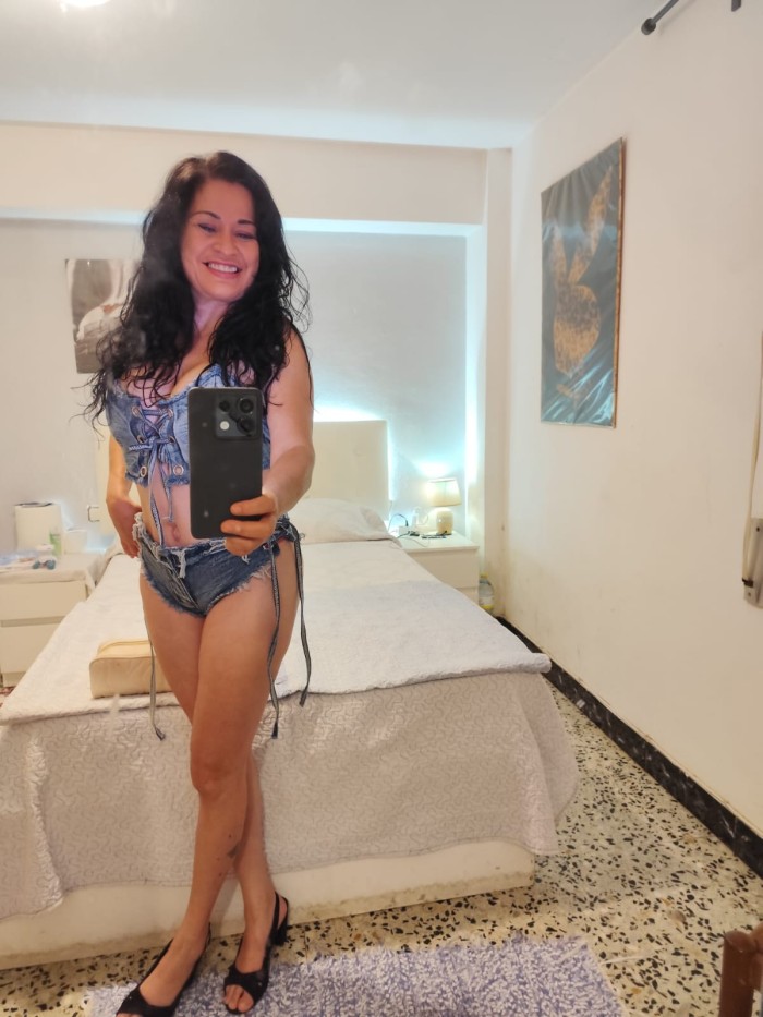 quitame mi brguita y follame sexo morboso irún
