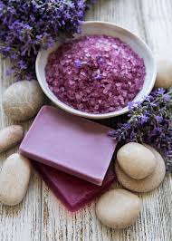 Masajes Tantra erótico para mujer.