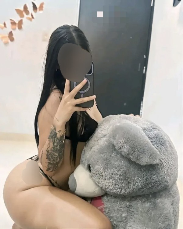NATASHA GRIEGO FRANCÉS NATURAL TRATO DE NOVIOS QUINTANA