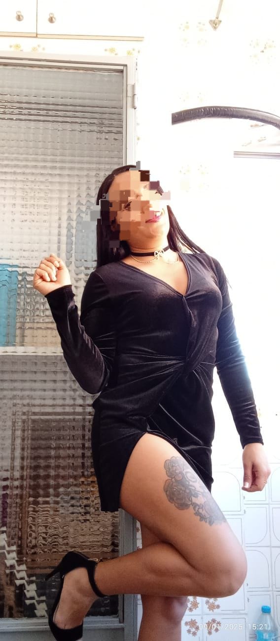 NINFOMANA ADICTA AL SEXO QUIERO TODA TU LECHE EN M