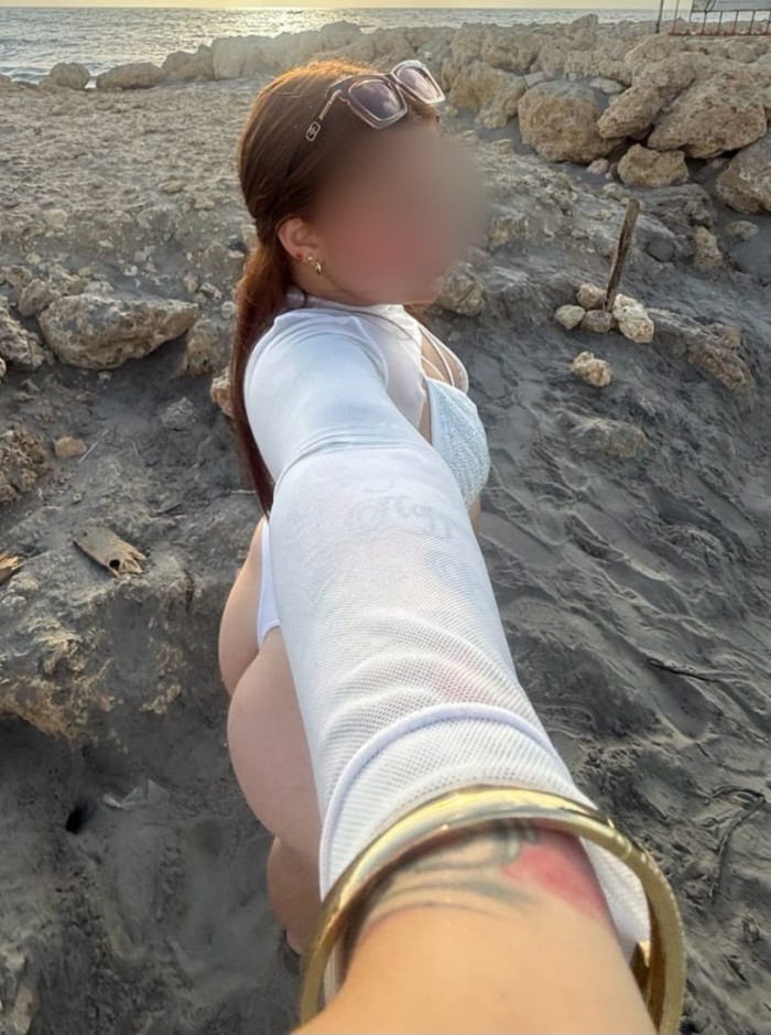 LUJURIOSAS COMPLACIENTES ADICTAS AL PLACER