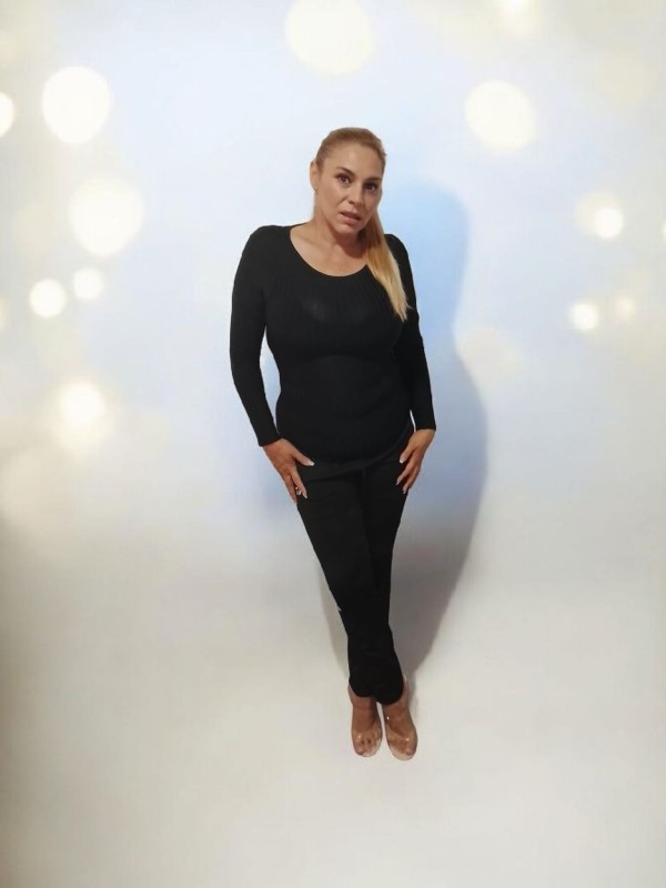 SOFIA ACTRIZ PORNO * ESPAÑOLA * REALIZO TODOS LOS SERVICIOS – FIESTER