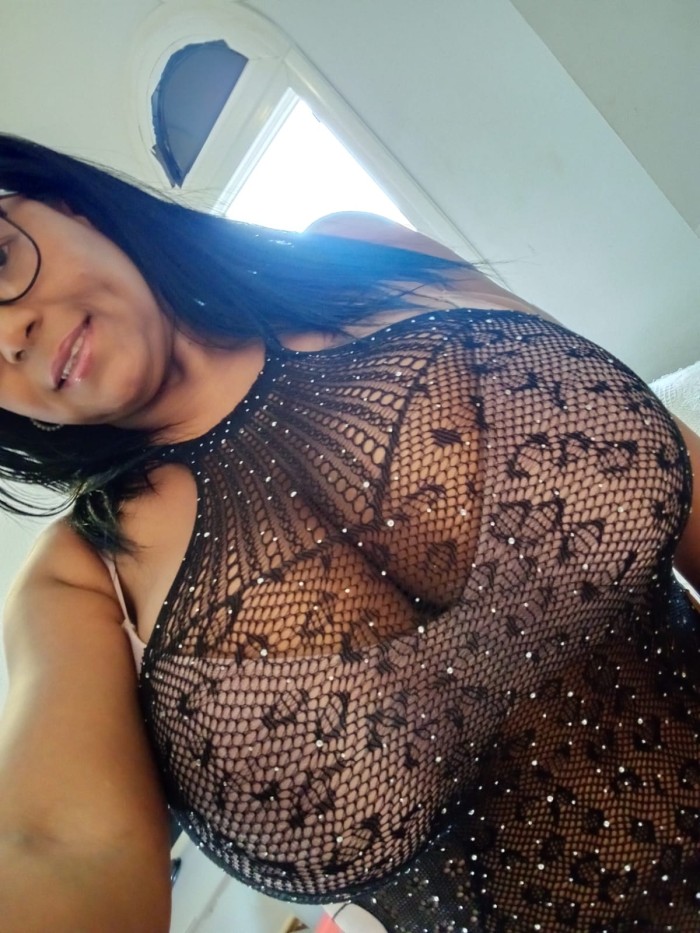 EN Zenia Boulevard SEXO FIESTA GRIEGO DOMINACION