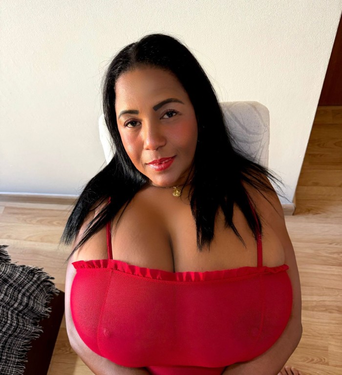 EN Zenia Boulevard SEXO FIESTA GRIEGO DOMINACION