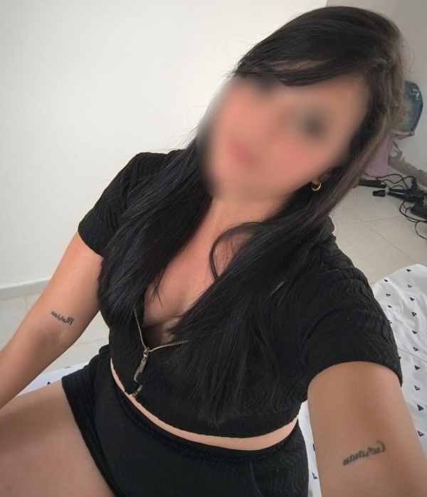 QUE HAY MáS DULCE QUE MIS CARICIAS Y MIS PLACERES
