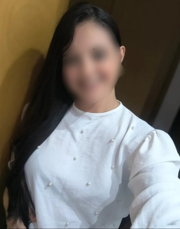 QUE HAY MáS DULCE QUE MIS CARICIAS Y MIS PLACERES