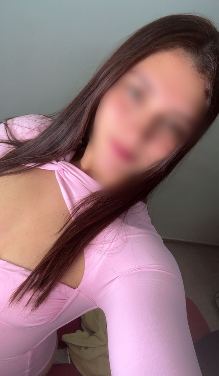 Colombiana morbosa.