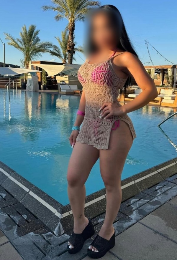 611205545 Lorenita REINA MÁS TOP EN LOS CRISTIANOS