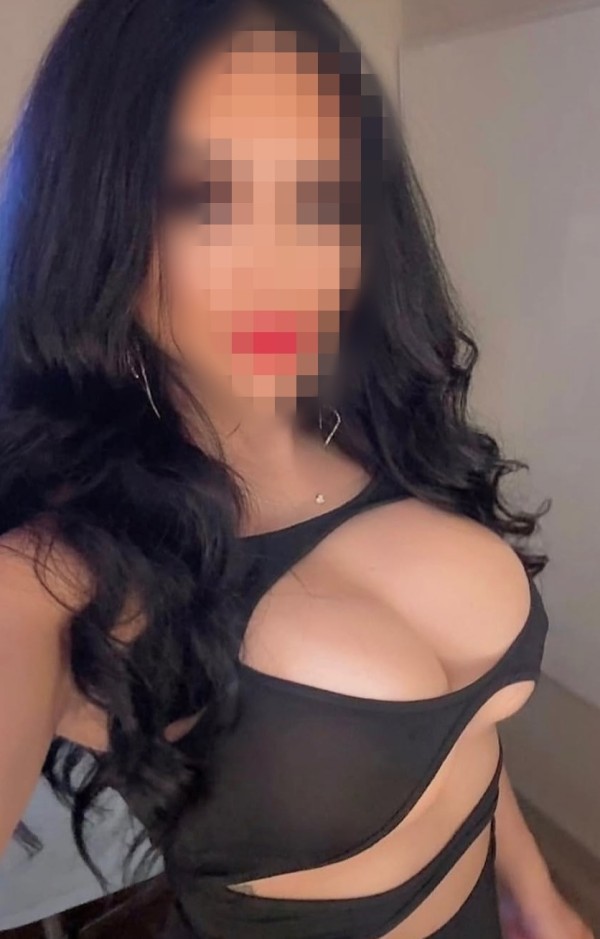 611205545 Lorenita REINA MÁS TOP EN LOS CRISTIANOS