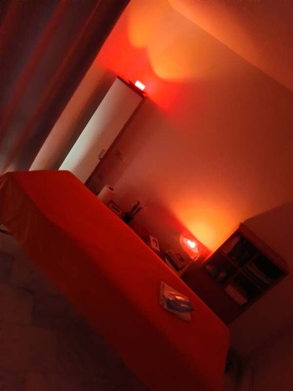 Massage verano 26