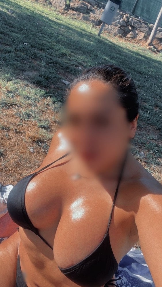 ISABELLA PRECIOSA CARIÑOSA RECIEN LLEGADA