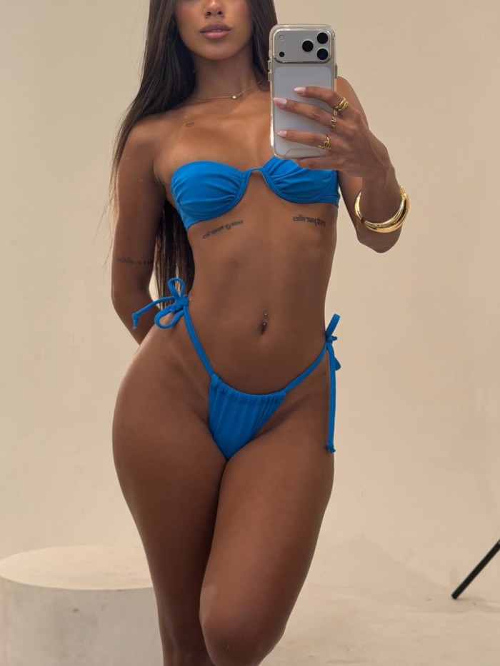 DIOSA SENSUAL PLACENTERA TRAVIESA Y COMPLACIENTE