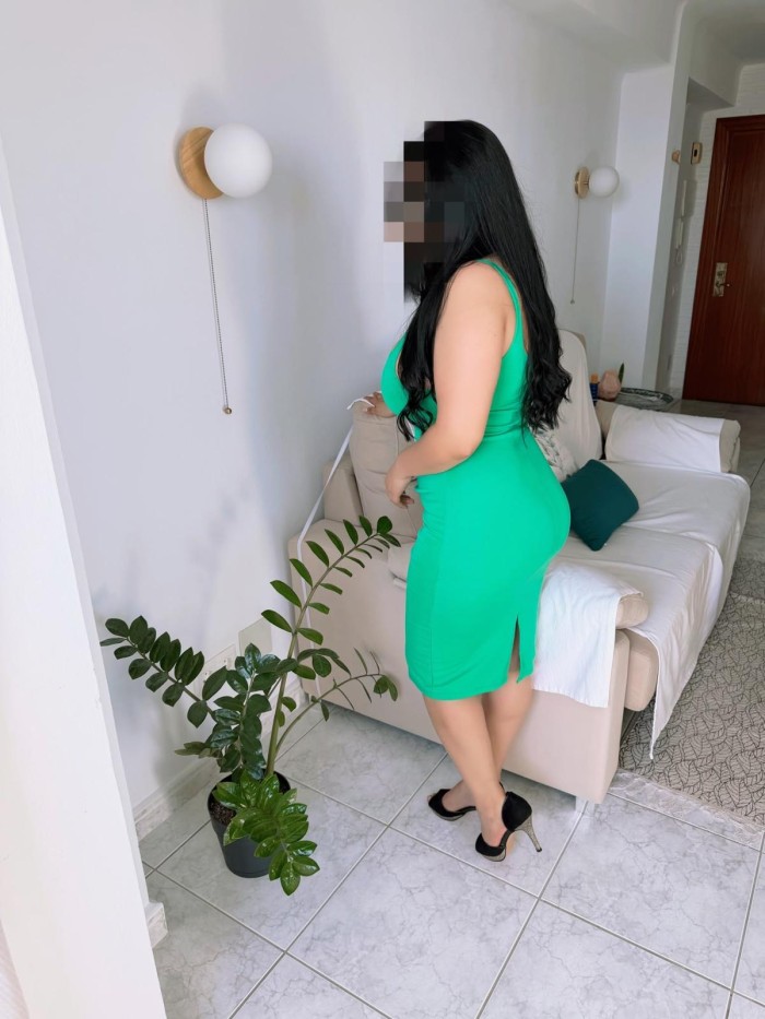 Jovensita