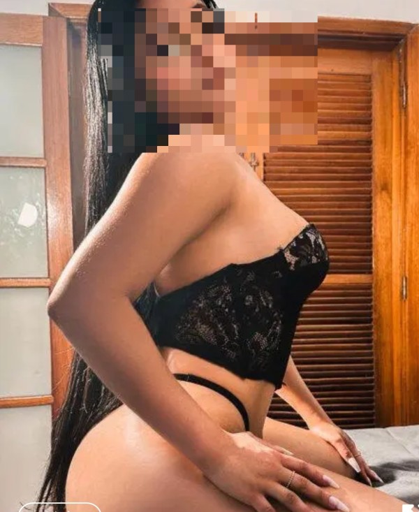 NOVEDAD!! EMPECEMOS CON UNA BUENA MAMADA, Y LUEGO TODO LO QUE QUIERAS