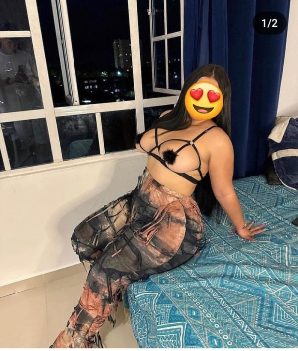 NOVEDAD VICIOSA CALIENTE MUY CACHONDA VEN NENE