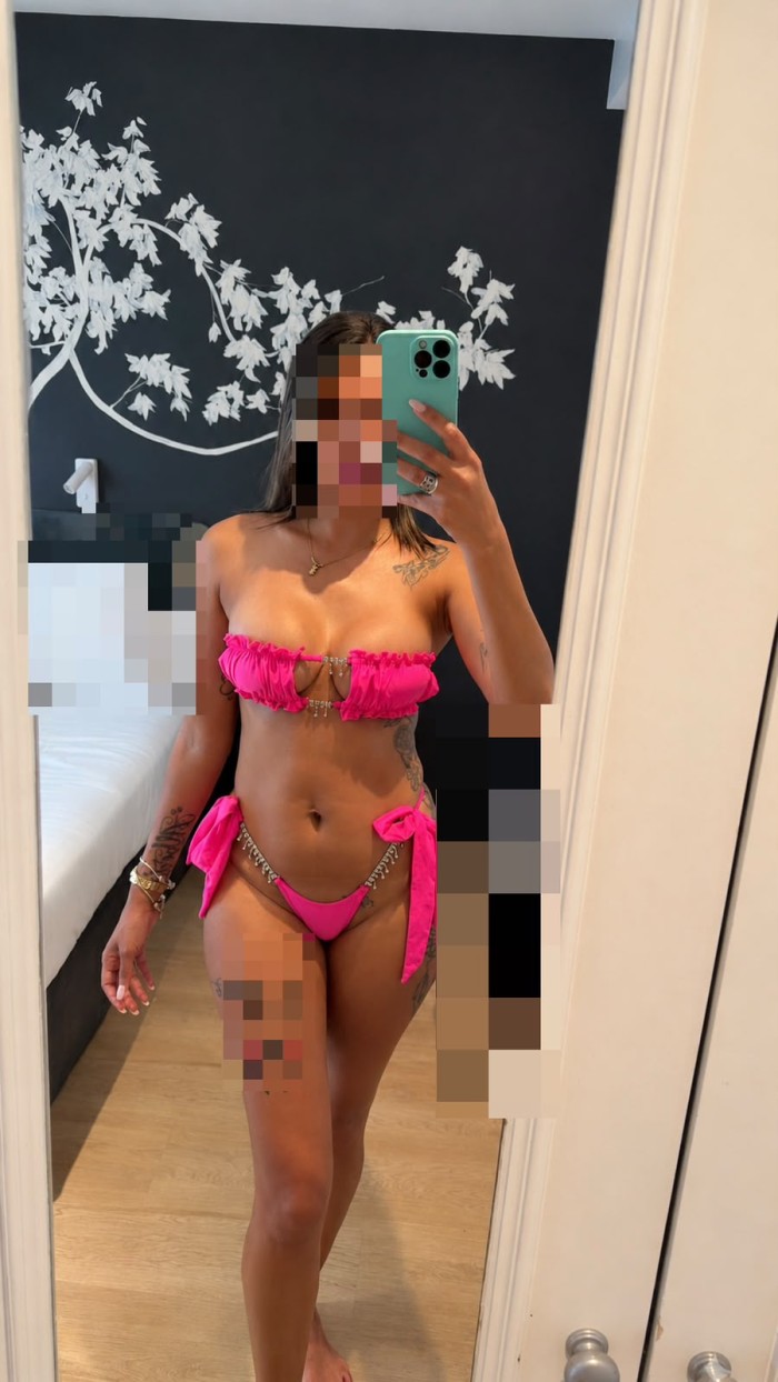 ARDIENTE SENSUAL  APASIONDA  ADICTA  AL  SEXO